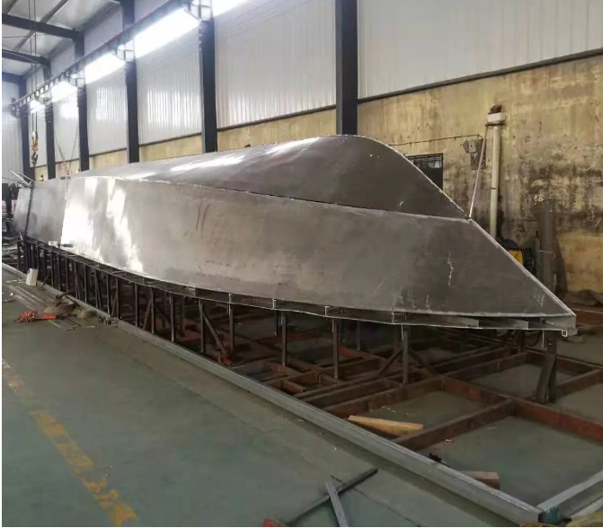 2345 图 20200325210304