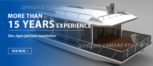 house yamane yacht (1).jpg