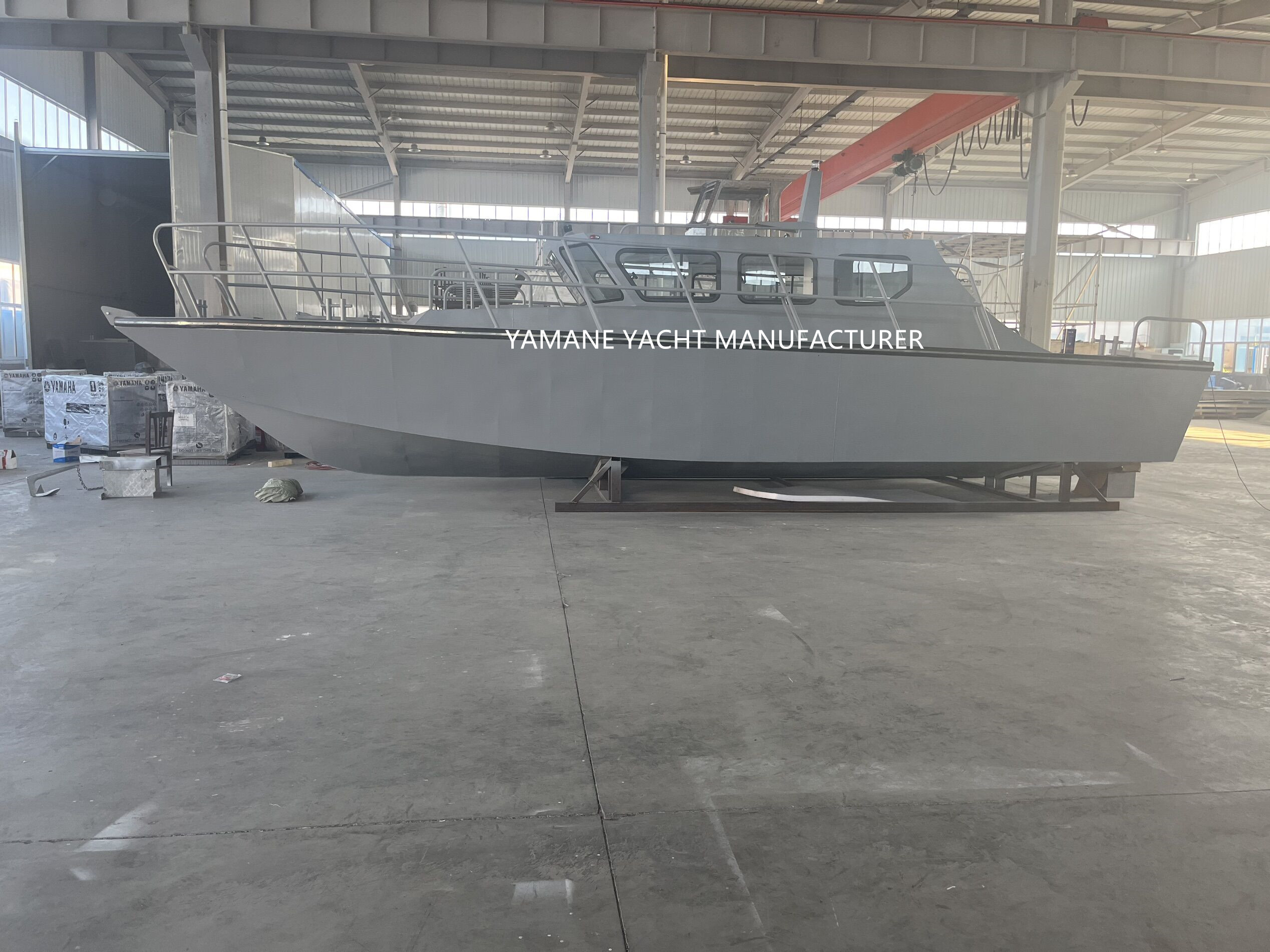 QQالصورة20230821103053_副本