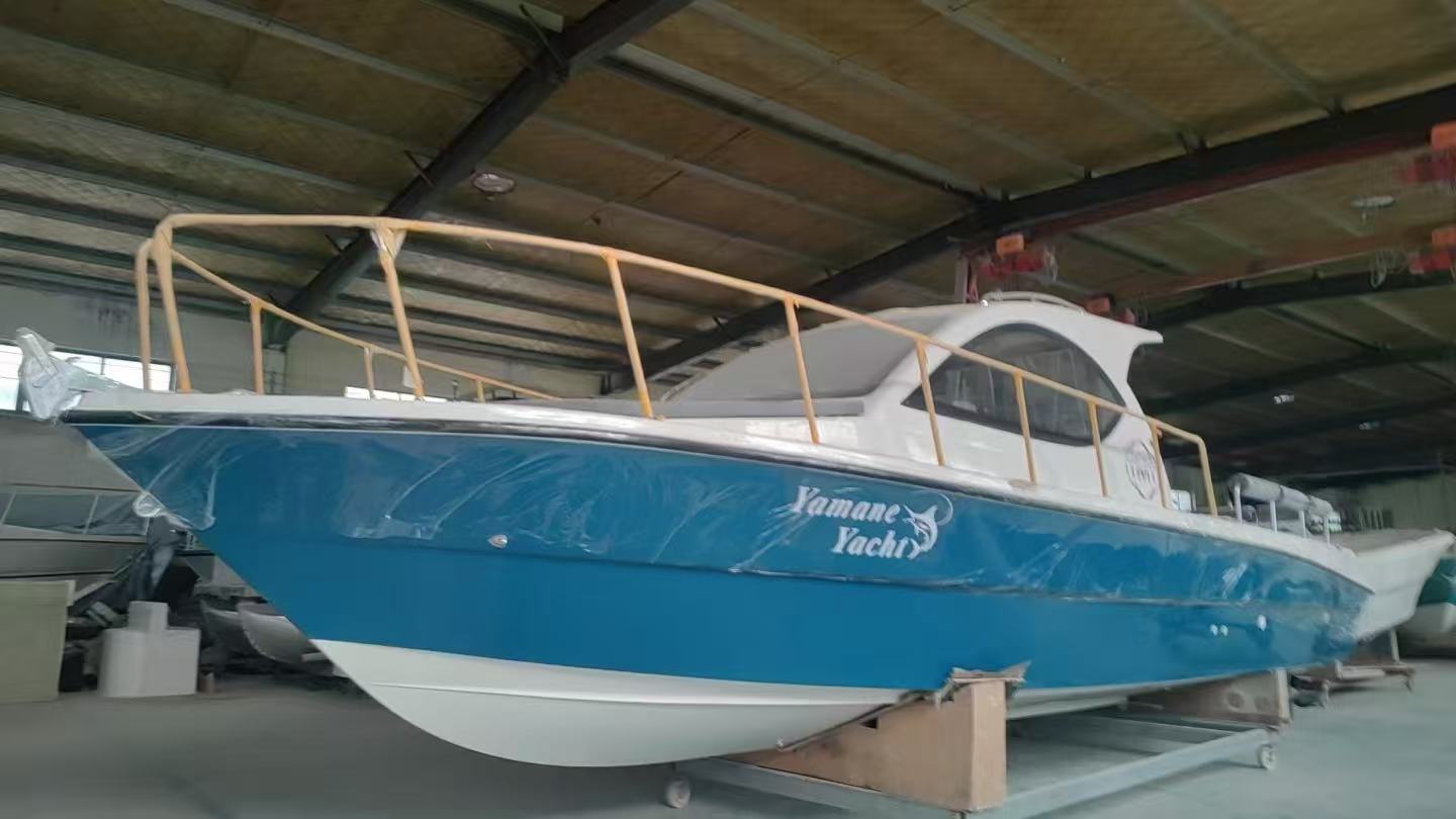 8a194ffc2b86e10372da6b16c35c6c86