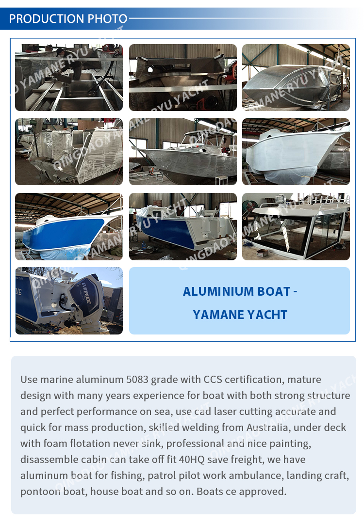 صورة الإنتاج