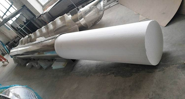 2-عائم-أنبوب-داخل-مع-تعويم-آمن-ولا يغرق أبدًا