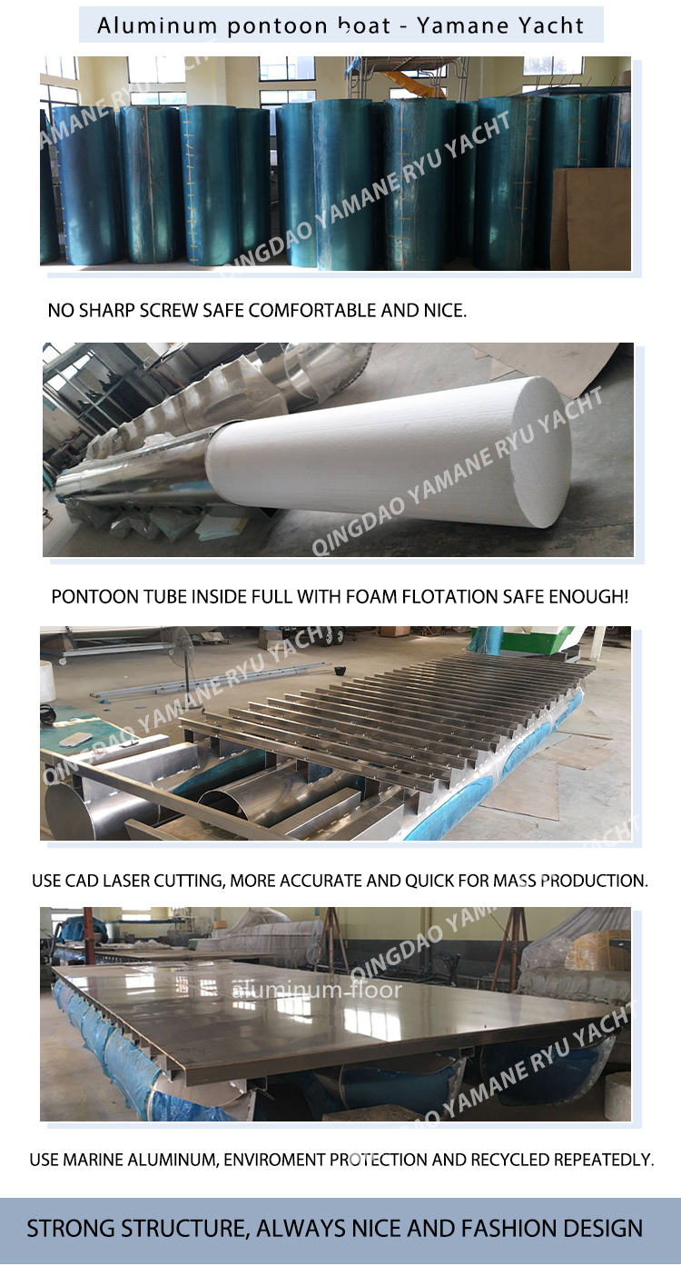 صورة الإنتاج