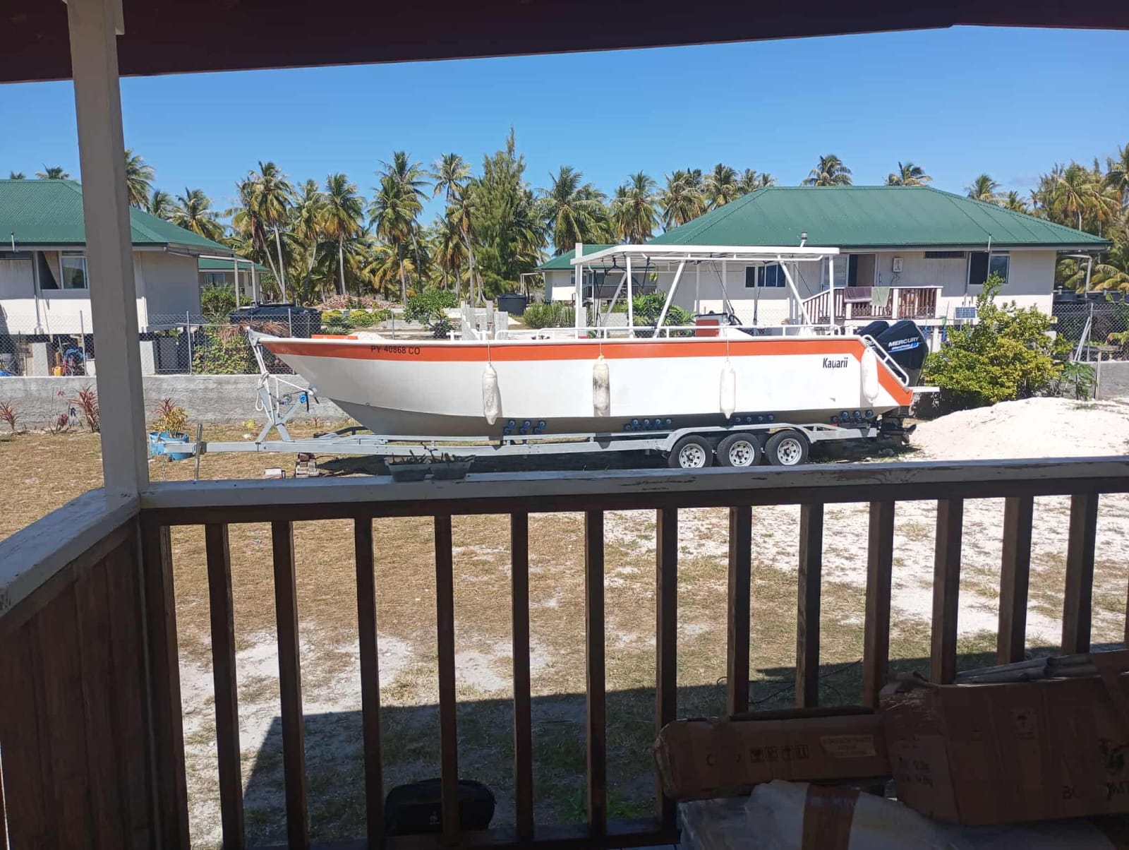 الموافقة المسبقة عن علم العملاء