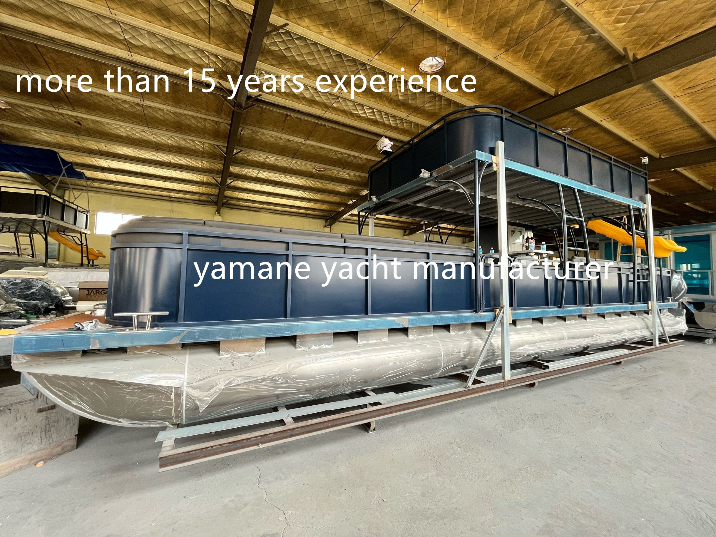 ف ف 图片 20220119180520_ 副本