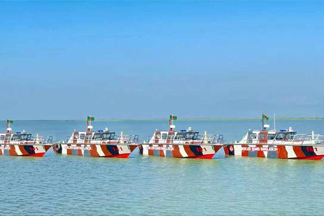 الألياف الزجاجية والألومنيوم دورية طيار إنقاذ الشرطة العسكرية سيارة إسعاف العمل قارب للحكومة والمجموعة 1