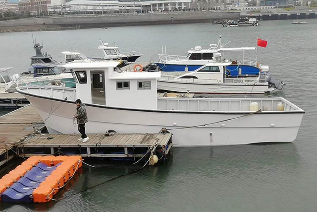 12.3 م-قارب صيد-يمان-يخت-مصنع- (1) _ 副本