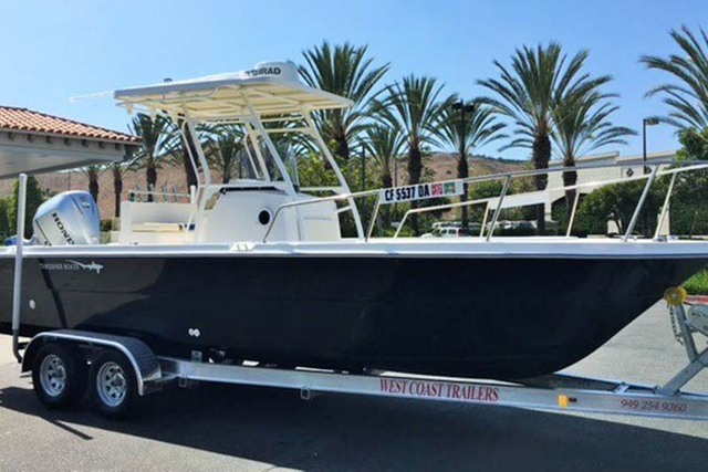 SG720-Fishing-yamane - صناعة اليخوت - (3)