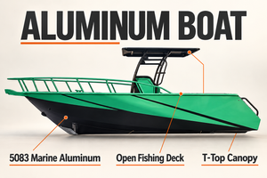 Aluminum Boat.png