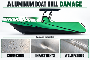 Aluminum Boat.png