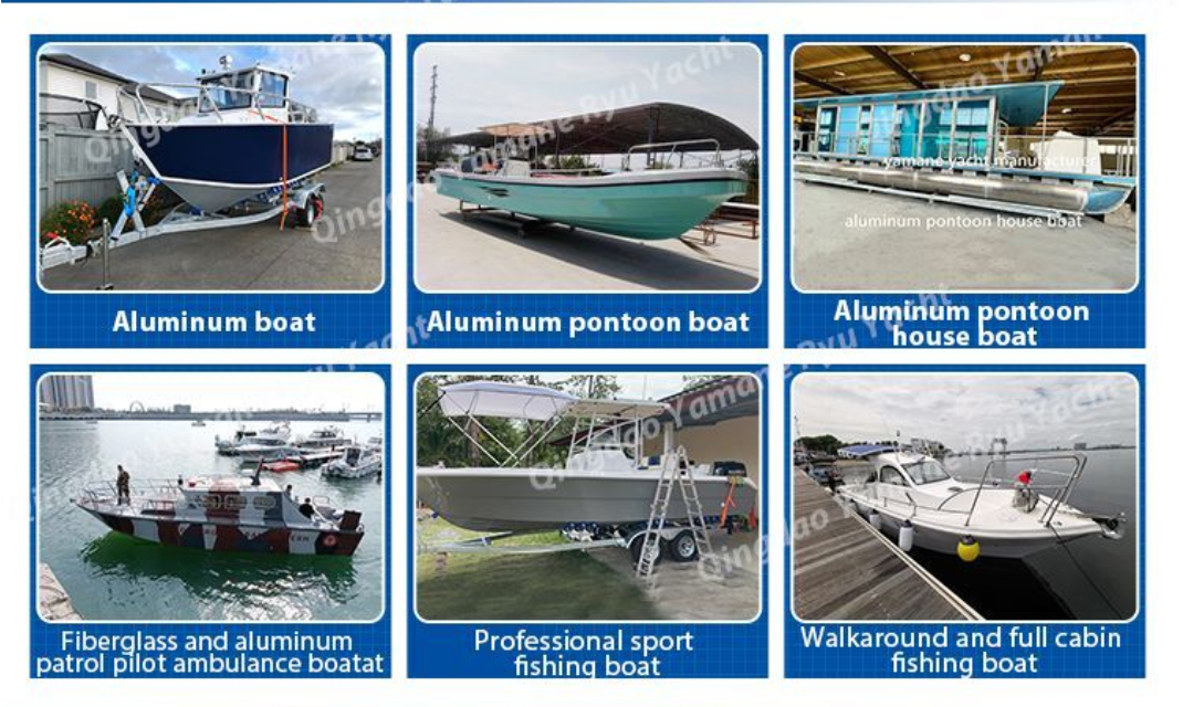 المنتجات ذات الصلة