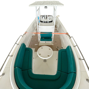 fishing boat yamane (2).jpg