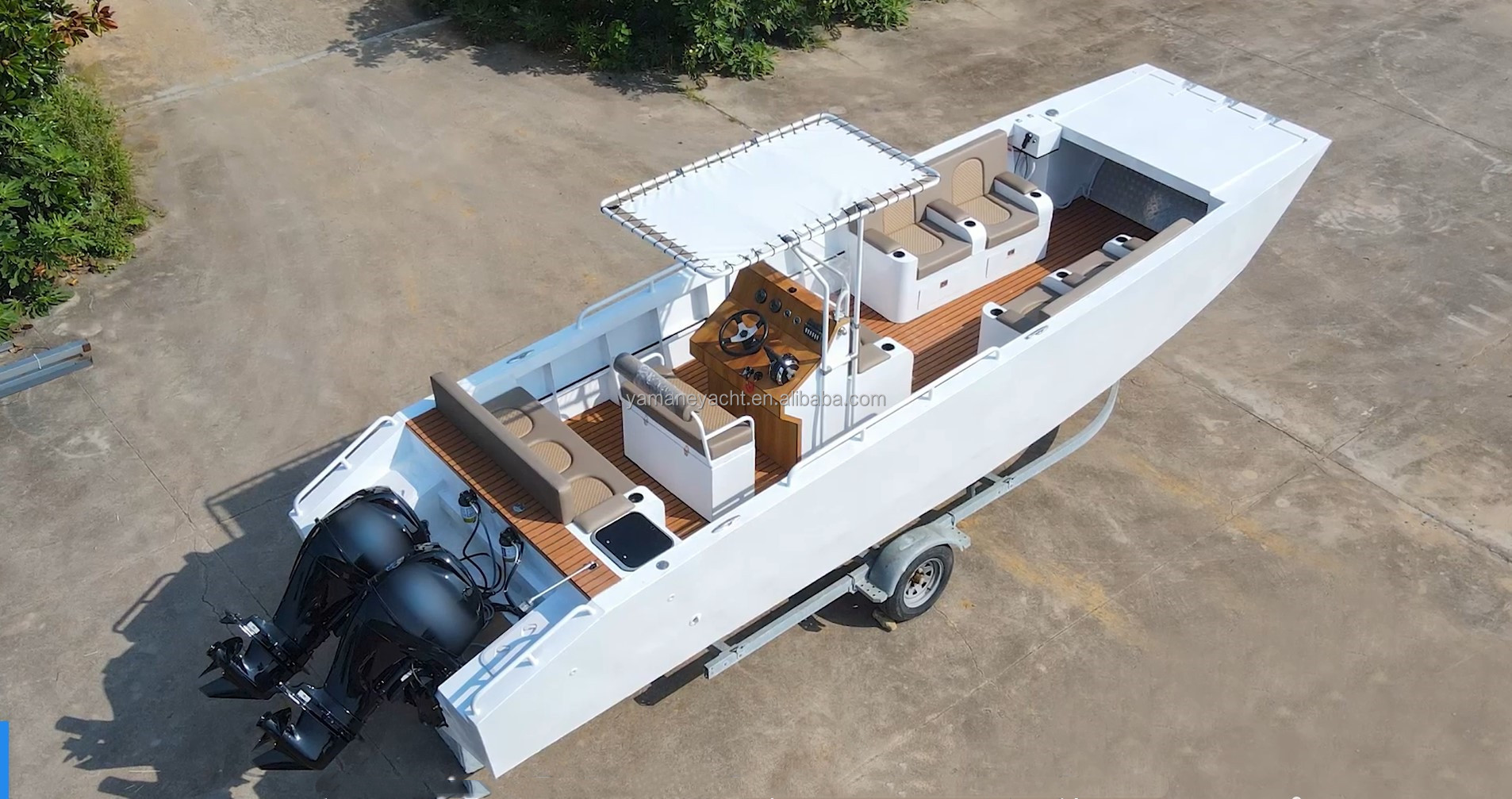 بنك الصور (2) 