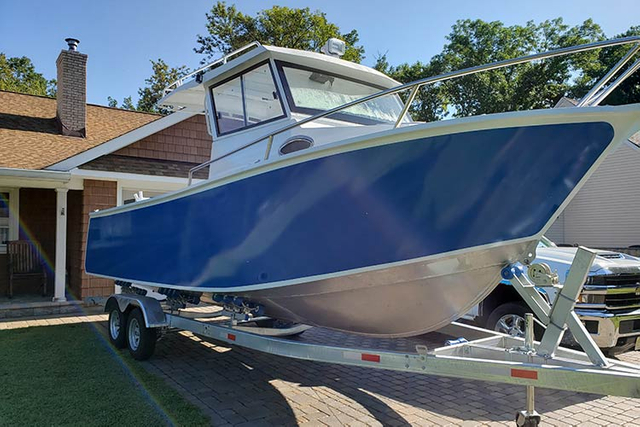 SG810-8.1m-aluminium-boat-Australia-NZ-standard-yamane-yacht-Manufacturer- (7)