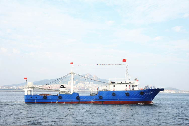 44.98m-48m-stern-ramp-tuna-long-liner - steel-fish-trawler-ship-with-freezer-yamane- (27)