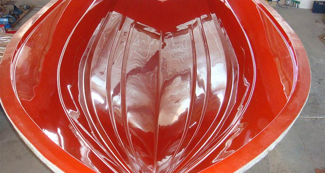 كوولتي-قارب-قوالب-صنع-من قبل-أنفسنا-لصنع-نوعية-قوارب-جيدة