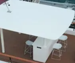الصورة 12.png