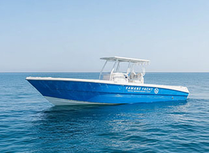 SG950B-9.5m-fiberglass-center-console-sport-fishing-boat-yamane-ryu-yacht-manufacturer.jpg